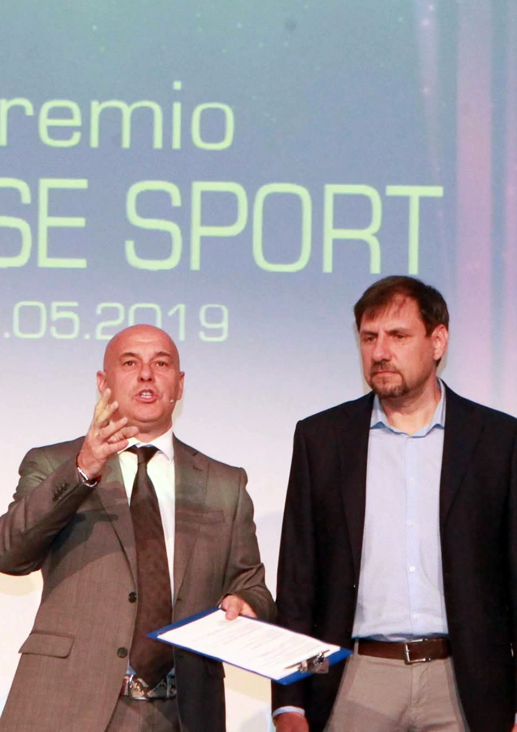 Sunrise Media | Team