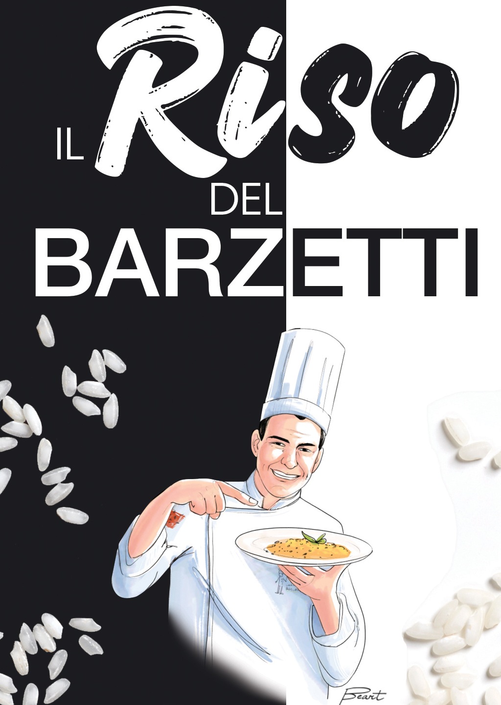 Almanacco A.S.D. Union Villa Cassano