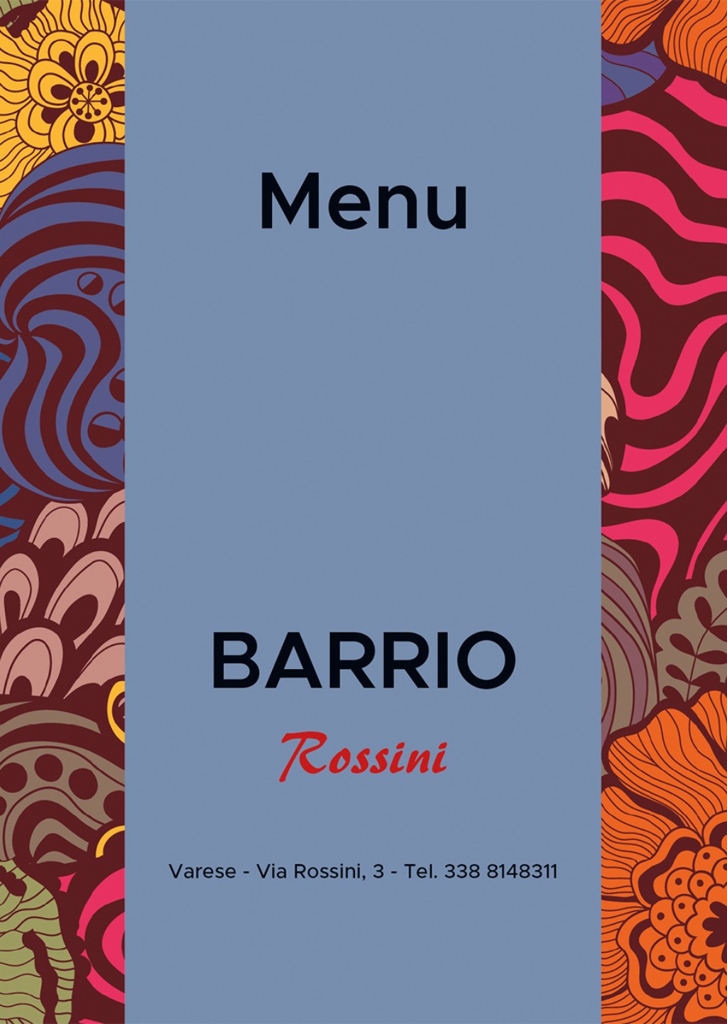 Almanacco Eagles A.S.D. Caronno Varesino