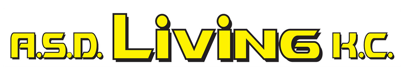 A.S.D. Living K.C.